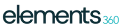 aem-elements-360.png