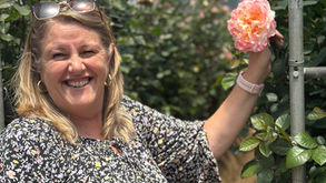 Interview with María Isabel López - Comercial Manager Josarflor