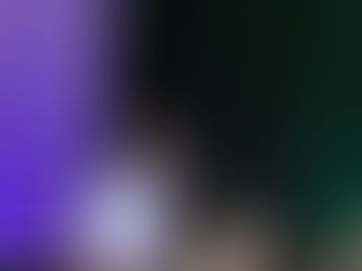 WFFSA announces new venue for 2027 Floral Distribution Conference