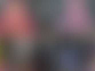 Feria de Quito Expoflor Ecuador 2022