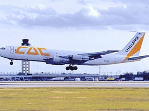 HISTORIA DE LA FLORICULTURA ECUATORIANA - PARTE II