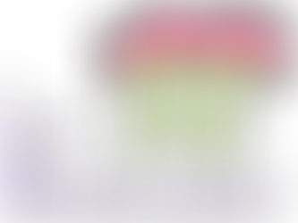 30 Years of Passion: When Family Tradition Blooms