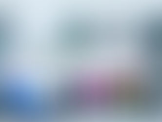 Let your roses speak: Communication as a path to grow