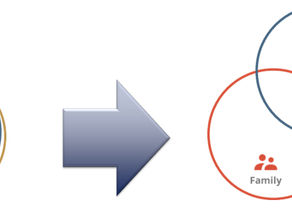 Developing a Shared Dream as a keyfor Continuity in Family Business