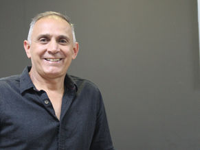 La Rosaleda: 30 years and a commitment to what's ahead