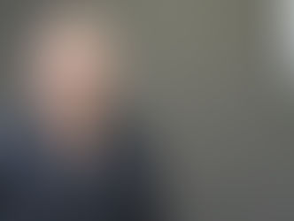 La Rosaleda: 30 years and a commitment to what's ahead