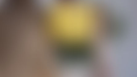 Sunny Days: A Fascinating Transformation in the Vase