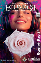 EYF 89 FINAL INGLES-1_page-0001.jpg