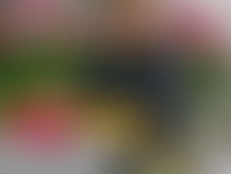 Ecoflor: una historia que toma forma propia