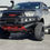 Thumbnail: Bull Bar Revo - Toyota Hilux ( 2015-2017 )