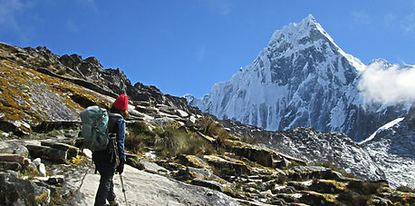 trekking-santacruz-4days1.jpg