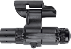 RLS-Rapid-Light-System.png