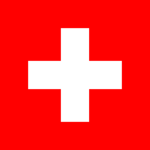 switzerland-flag.gif
