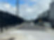 IMG_6572.JPEG
