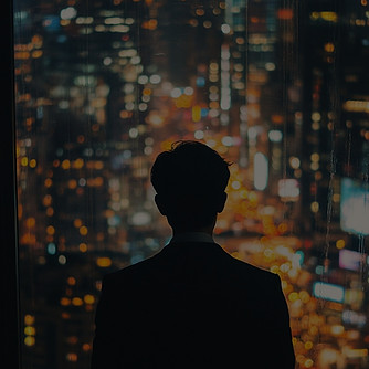 Client-centric service tailored for each individual transaction and client, real estate perfected