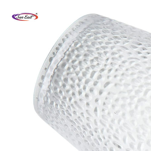 Thumbnail: bawah tumbler motif