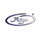 atm cool product kitchen equipment