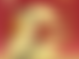 Cellopoint 祝您兔年財運滾滾，萬事如意！