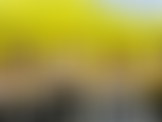 CYBERSEC 2022 臺灣資安大會－會後報導