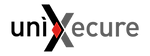 uniXecure_logo_en.png