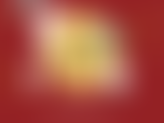 Cellopoint 祝您中秋佳節快樂