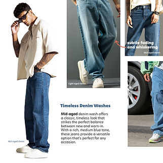 DEnim Trnd multi grid cc1.jpg