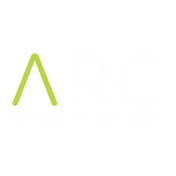 ARC with All White Letters_Green A (2).png