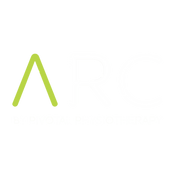 ARC with All White Letters_Green A (2).png