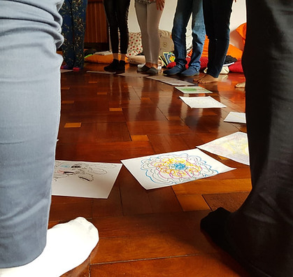 IMG-20190204-WA0092 (1).jpg