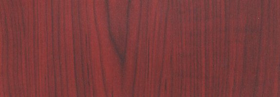 Thumbnail: Imperial Bathroom Drift WC 21-DRHLV