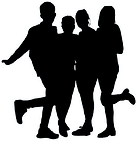 group silhoute.PNG