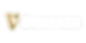 Guinness