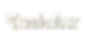 Troubadour magma