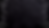 fondsite.png