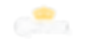 Corona