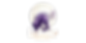 La bête blonde
