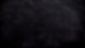 fondsite.png