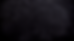 fondsite.png
