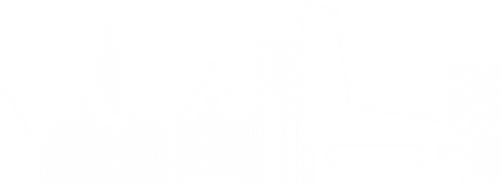 lille_edited.png