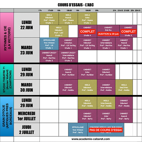 cours d'essais - juin 26.png