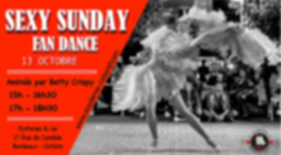 STAGES oct 19 - fan dance.jpeg