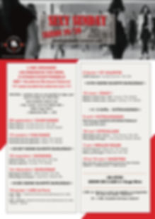 stages ABC saison 19_20 - A3-new copie.j
