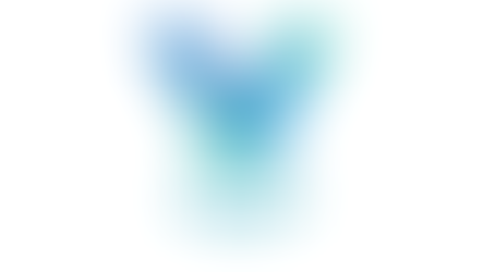 Introducing Vijay Teksoft: Empowering Engineering Through Technology