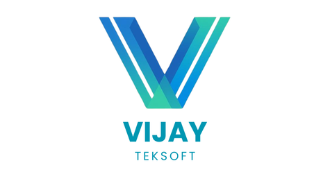 Introducing Vijay Teksoft: Empowering Engineering Through Technology