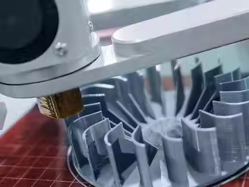 The Evolution of Mechanical Engineering: From Simple Machines to Digital Manufacturing