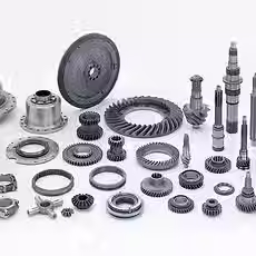 auto parts.avif