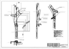 AutomatedDetailedDrawing