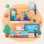 SolidPlus3D CAD Software Customization