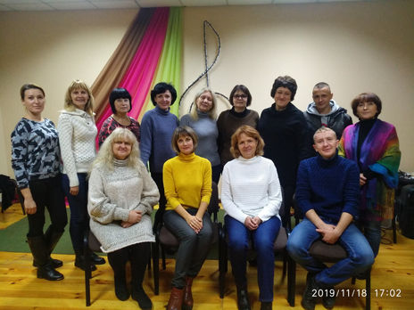 18 лютого 2026 року ВІДБУЛОСЯ ЗАСІДАННЯ АТЕСТАЦІЙНОЇ КОМІСІЇ ХРИСТИНІВСЬКОЇ ДИТЯЧОЇ МУЗИЧНОЇ ШКОЛИ