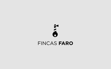 Fincas Faro